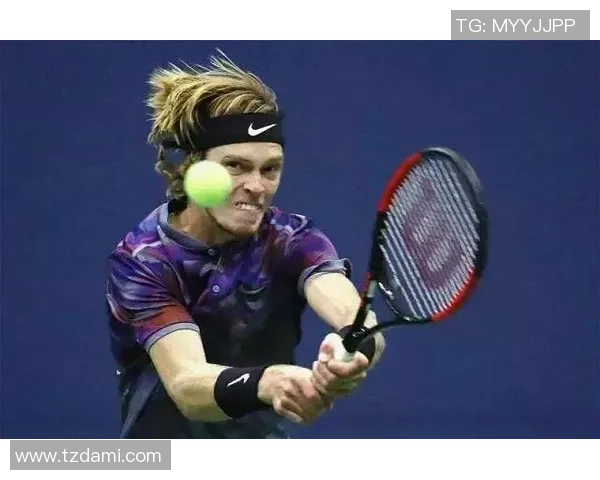 北京网球队在世界杯预选赛中的节奏表现分析与点评