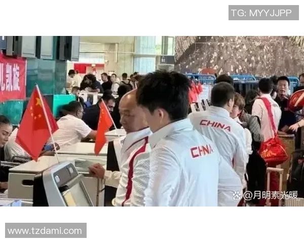 北京乒乓球队在大师赛中的默契配合与战术分析