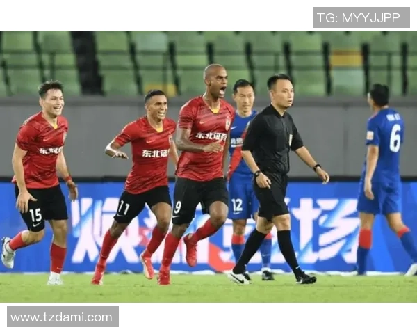 北京排球队以54分领跑世锦赛积分榜展现强劲实力