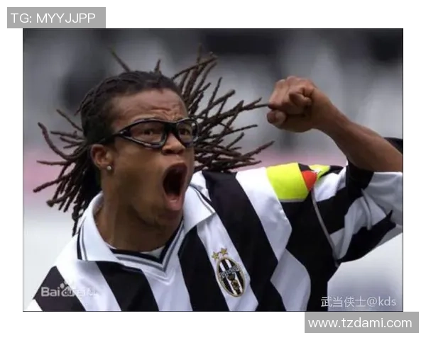 创意无限足球明星服装自制视频带你体验时尚与运动的完美结合