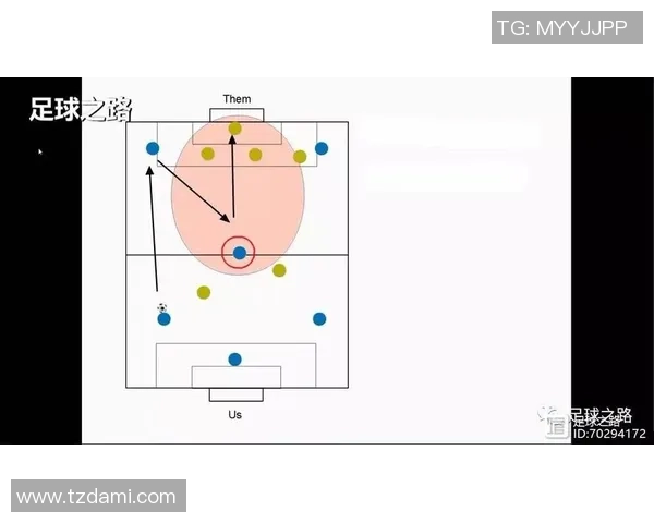 足球边袖的魅力与战术意义探讨及其对比赛结果的影响分析