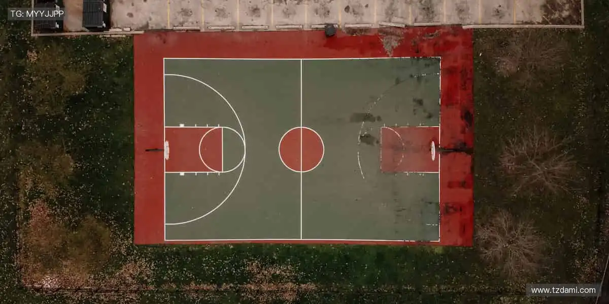 速度与激情，一键开启！🏃